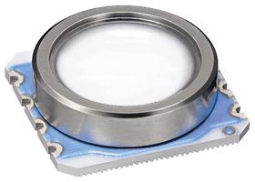 TE CONNECTIVITY 325540009-50