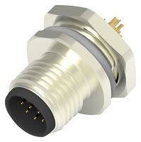TE CONNECTIVITY T4132012121-000