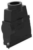 TE CONNECTIVITY T1920240163-001