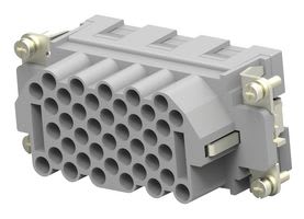 TE CONNECTIVITY T2050802201-007