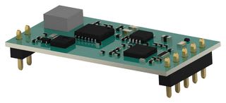 TE CONNECTIVITY 2314277-1