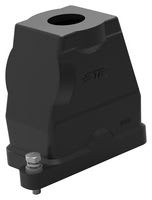 TE CONNECTIVITY T1920060129-000