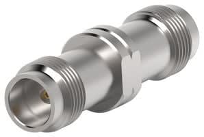 TE CONNECTIVITY 2081550-1