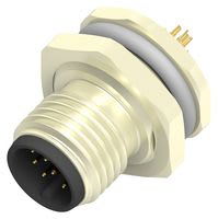 TE CONNECTIVITY T4130012121-000