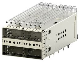 TE CONNECTIVITY 2308171-6