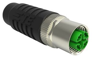 TE CONNECTIVITY 1-2315715-1