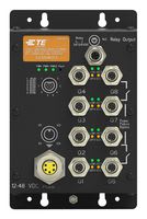 TE CONNECTIVITY 1-2320402-1