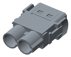 TE CONNECTIVITY T2111020101-007