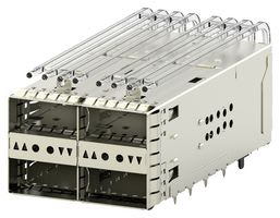 TE CONNECTIVITY 2308171-4