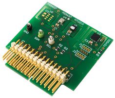 TE CONNECTIVITY DPP903M000