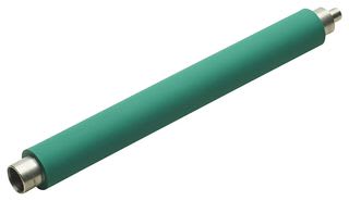 TE CONNECTIVITY 1-2186505-1