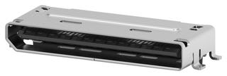 TE CONNECTIVITY 2308577-2