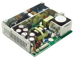 TE CONNECTIVITY 1-2186508-1