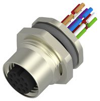 TE CONNECTIVITY T4171130012-001