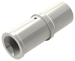 TE CONNECTIVITY T2192502050-000