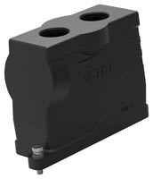 TE CONNECTIVITY T1920240232-109