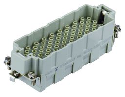 TE CONNECTIVITY T2050722101-007