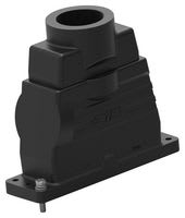 TE CONNECTIVITY T1926240163-000