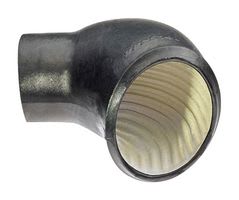 TE CONNECTIVITY 222S152-25C-0