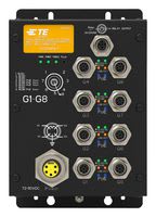 TE CONNECTIVITY 1-2320404-5