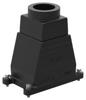 TE CONNECTIVITY T1926320150-001