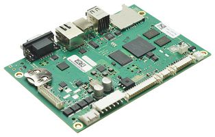 TE CONNECTIVITY 1-2186507-1