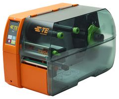 TE CONNECTIVITY 1-2186502-1