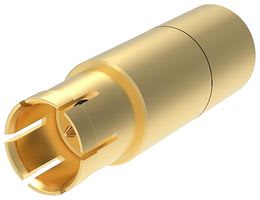 TE CONNECTIVITY 2302339-1