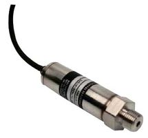 TE CONNECTIVITY US381-000005-030PG