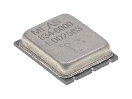 TE CONNECTIVITY 834M1-6000