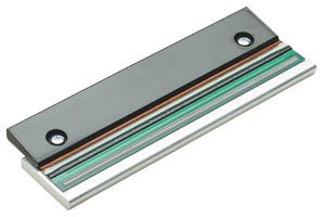 TE CONNECTIVITY 1-2186504-1