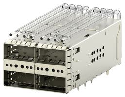 TE CONNECTIVITY 1-2308171-0