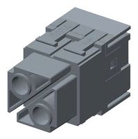 TE CONNECTIVITY T2111028201-007