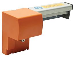 TE CONNECTIVITY 1-2186510-1