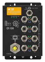 TE CONNECTIVITY 1-2320404-6