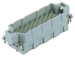 TE CONNECTIVITY T2050643101-007