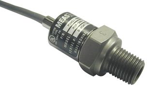 TE CONNECTIVITY M3041-000006-01KPG