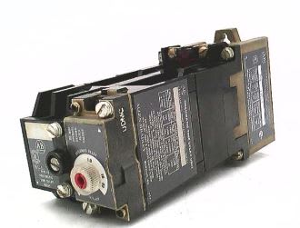 ALLEN BRADLEY 700-PT200A4
