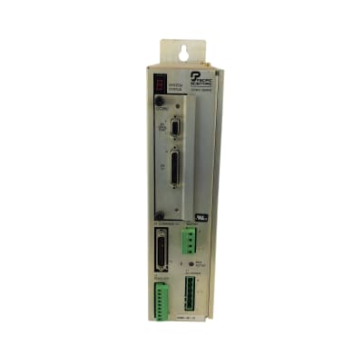 DANAHER MOTION SC903-001-01