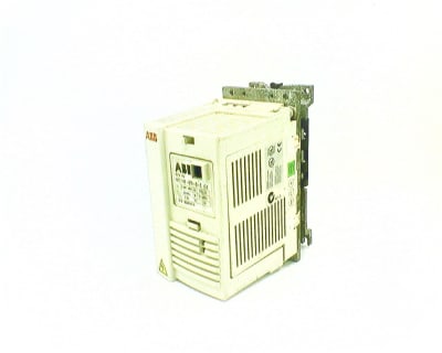 ASEA BROWN BOVERI ACS143-K75-3-C
