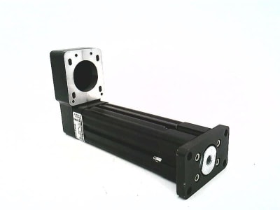 TOL O MATIC RSA24-BNL05-SK3-RP2-TK2-FFG