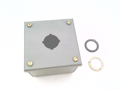 SCHNEIDER ELECTRIC 9001KYAF1