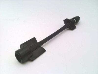 WAGNER ELECTRIC CORP 0513108