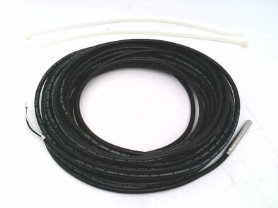 HONEYWELL RCC-ST2K-8