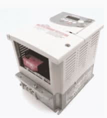 TOSHIBA VFS9-4075PL-WN