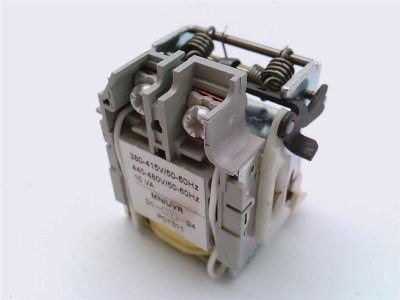 SCHNEIDER ELECTRIC 29408