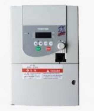 TOSHIBA VFS9-2004PM-WN