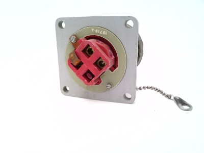 EATON CORPORATION AR648