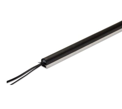 TAPESWITCH TS-16-19-5/8"-YELLOW