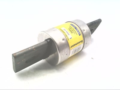 EATON CORPORATION LPJ-600SP